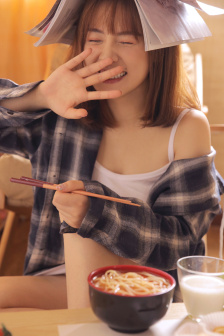 自动插拔试验机女